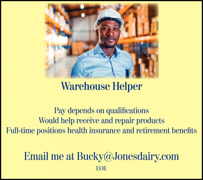 helper-job-vacancy-private-job-helper